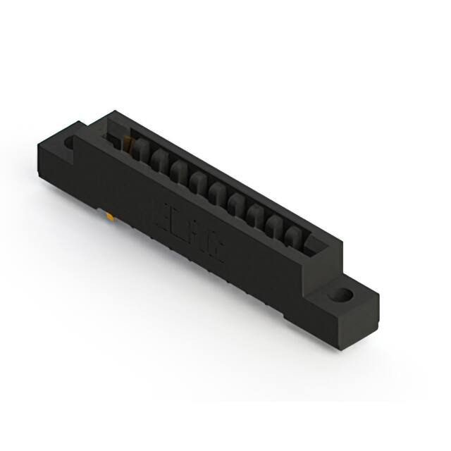 857-020-559-202 EDAC Inc.  Edgeboard Connectors